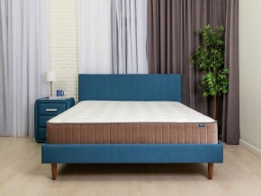 PROxSON Матрас Glory Soft (Трикотаж Prestige Latte) 140x220 в Агрызе - agryz.mebel24.online | фото 4