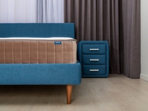 PROxSON Матрас Glory Soft (Трикотаж Prestige Latte) 140x220 в Агрызе - agryz.mebel24.online | фото 5
