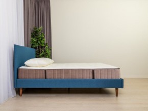 PROxSON Матрас Glory Soft (Трикотаж Prestige Latte) 140x220 в Агрызе - agryz.mebel24.online | фото 6