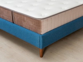 PROxSON Матрас Glory Soft (Трикотаж Prestige Latte) 140x220 в Агрызе - agryz.mebel24.online | фото 8