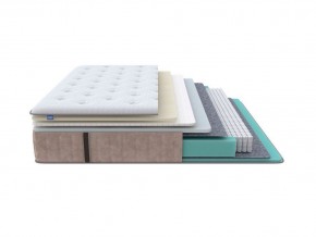 PROxSON Матрас Glory Soft (Трикотаж Prestige Latte) 180x210 в Агрызе - agryz.mebel24.online | фото 1