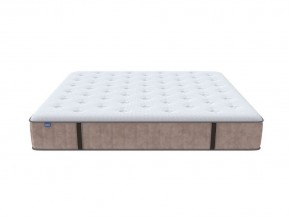 PROxSON Матрас Glory Soft (Трикотаж Prestige Latte) 180x210 в Агрызе - agryz.mebel24.online | фото 8