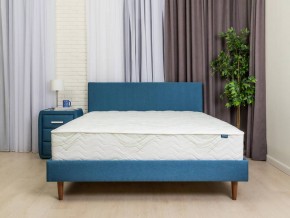PROxSON Матрас Green Comfort M (Tricotage Dream) 80x195 в Агрызе - agryz.mebel24.online | фото 4
