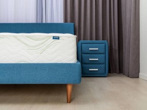 PROxSON Матрас Green Comfort M (Tricotage Dream) 80x195 в Агрызе - agryz.mebel24.online | фото 5