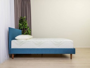 PROxSON Матрас Green Comfort M (Tricotage Dream) 80x195 в Агрызе - agryz.mebel24.online | фото 6
