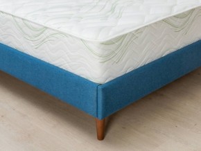 PROxSON Матрас Green Comfort M (Tricotage Dream) 80x195 в Агрызе - agryz.mebel24.online | фото 8
