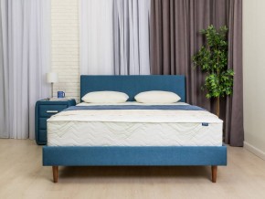 PROxSON Матрас Green Comfort M (Tricotage Dream) 80x200 в Агрызе - agryz.mebel24.online | фото 3