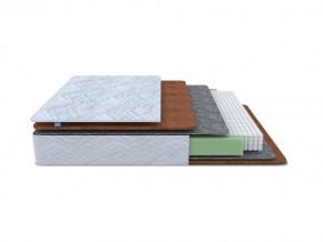 PROxSON Матрас Green F (Tricotage Dream) 80x200 в Агрызе - agryz.mebel24.online | фото 1