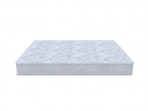 PROxSON Матрас Green F (Tricotage Dream) 80x200 в Агрызе - agryz.mebel24.online | фото 7