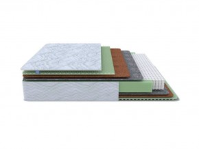 PROxSON Матрас Green M (Tricotage Dream) 90x200 в Агрызе - agryz.mebel24.online | фото 1