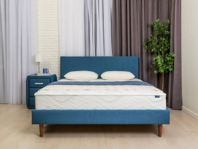 PROxSON Матрас Green M (Tricotage Dream) 90x200 в Агрызе - agryz.mebel24.online | фото 3