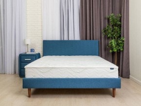 PROxSON Матрас Green M (Tricotage Dream) 90x200 в Агрызе - agryz.mebel24.online | фото 4