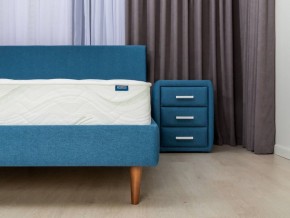 PROxSON Матрас Green M (Tricotage Dream) 90x200 в Агрызе - agryz.mebel24.online | фото 5