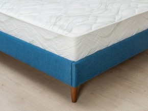 PROxSON Матрас Green M (Tricotage Dream) 90x200 в Агрызе - agryz.mebel24.online | фото 7