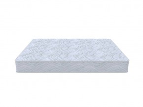 PROxSON Матрас Green M (Tricotage Dream) 90x200 в Агрызе - agryz.mebel24.online | фото 8