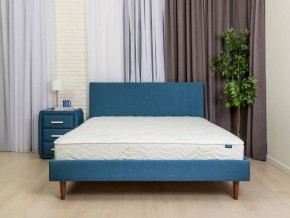 PROxSON Матрас Green S (Tricotage Dream) 160x220 в Агрызе - agryz.mebel24.online | фото 4