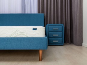 PROxSON Матрас Green S (Tricotage Dream) 160x220 в Агрызе - agryz.mebel24.online | фото 5