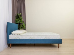 PROxSON Матрас Green S (Tricotage Dream) 160x220 в Агрызе - agryz.mebel24.online | фото 6