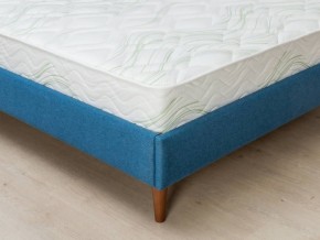 PROxSON Матрас Green S (Tricotage Dream) 160x220 в Агрызе - agryz.mebel24.online | фото 7