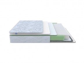 PROxSON Матрас Green S (Tricotage Dream) 200x210 в Агрызе - agryz.mebel24.online | фото 5