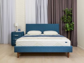 PROxSON Матрас Green S (Tricotage Dream) 200x210 в Агрызе - agryz.mebel24.online | фото 7