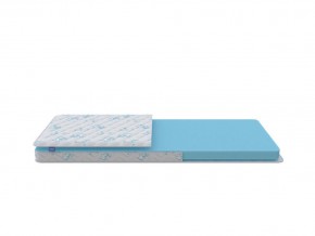 PROxSON Матрас Лисенок (Cotton Little PROSON) 80x170 в Агрызе - agryz.mebel24.online | фото 1