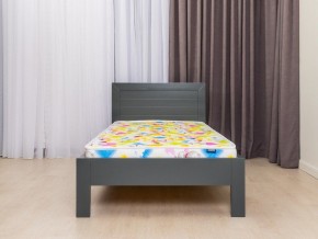 PROxSON Матрас Лисенок (Print) 120x190 в Агрызе - agryz.mebel24.online | фото 3