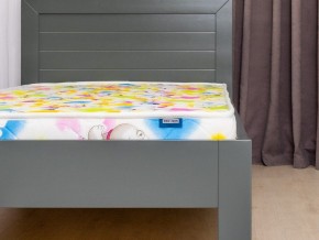 PROxSON Матрас Лисенок (Print) 60x170 в Агрызе - agryz.mebel24.online | фото 1