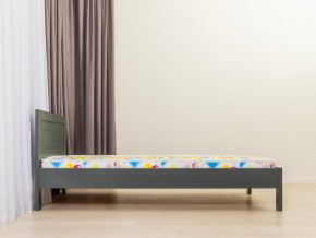 PROxSON Матрас Лисенок (Print) 60x170 в Агрызе - agryz.mebel24.online | фото 2