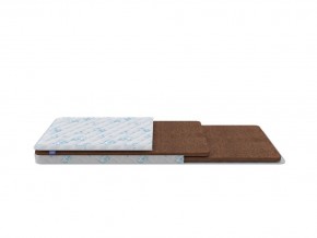 PROxSON Матрас Львенок (Cotton Little PROSON) 90x140 в Агрызе - agryz.mebel24.online | фото 1