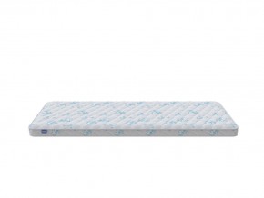 PROxSON Матрас Львенок (Cotton Little PROSON) 90x140 в Агрызе - agryz.mebel24.online | фото 2