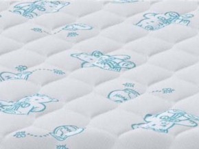PROxSON Матрас Львенок (Cotton Little PROSON) 90x140 в Агрызе - agryz.mebel24.online | фото 4