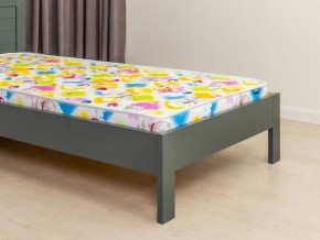 PROxSON Матрас Львенок (Print) 120x120 в Агрызе - agryz.mebel24.online | фото 6