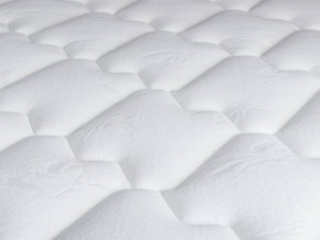 PROxSON Матрас Lux Duo M/F (Non-Stress) 120x200 в Агрызе - agryz.mebel24.online | фото 10