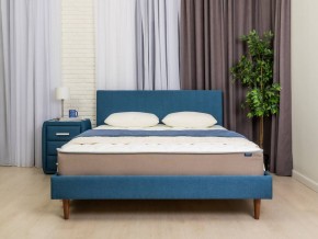 PROxSON Матрас Lux Duo M/F (Non-Stress) 90x190 в Агрызе - agryz.mebel24.online | фото 3