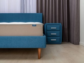 PROxSON Матрас Lux Duo M/F (Non-Stress) 90x190 в Агрызе - agryz.mebel24.online | фото 5