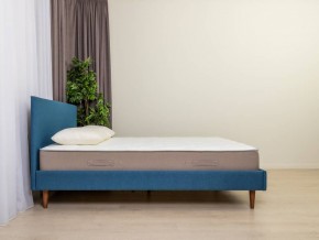 PROxSON Матрас Lux Duo M/F (Non-Stress) 90x190 в Агрызе - agryz.mebel24.online | фото 7