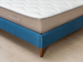 PROxSON Матрас Lux Duo M/F (Non-Stress) 90x190 в Агрызе - agryz.mebel24.online | фото 8
