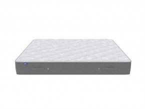 PROxSON Матрас Lux Duo M/F (Non-Stress) 90x190 в Агрызе - agryz.mebel24.online | фото 9