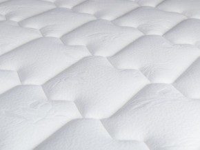 PROxSON Матрас Lux Duo M/S (Non-Stress) 160x200 в Агрызе - agryz.mebel24.online | фото 10