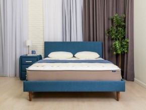 PROxSON Матрас Lux Duo M/S (Non-Stress) 200x195 в Агрызе - agryz.mebel24.online | фото 3