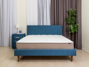 PROxSON Матрас Lux Duo M/S (Non-Stress) 200x195 в Агрызе - agryz.mebel24.online | фото 4