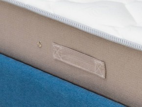 PROxSON Матрас Lux Duo M/S (Non-Stress) 200x195 в Агрызе - agryz.mebel24.online | фото 6