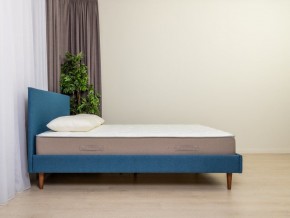 PROxSON Матрас Lux Duo M/S (Non-Stress) 200x195 в Агрызе - agryz.mebel24.online | фото 7