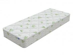 PROxSON Матрас Люкс EVS (Трикотаж Aloe Vera) 80x190 в Агрызе - agryz.mebel24.online | фото 1