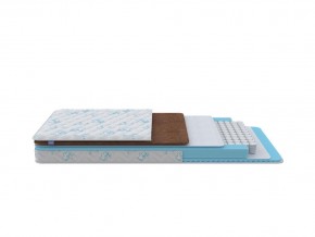 PROxSON Матрас Медвежонок (Cotton Little PROSON) 90x130 в Агрызе - agryz.mebel24.online | фото 1