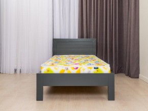 PROxSON Матрас Медвежонок (Print) 80x170 в Агрызе - agryz.mebel24.online | фото 3