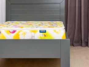 PROxSON Матрас Медвежонок (Print) 80x170 в Агрызе - agryz.mebel24.online | фото 4