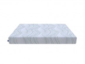 PROxSON Матрас Motion Memo Flex S (Motion Dream) 160x190 в Агрызе - agryz.mebel24.online | фото 15