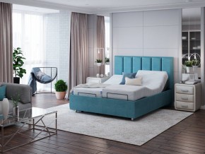 PROxSON Матрас Motion Memo Flex S (Motion Dream) 160x190 в Агрызе - agryz.mebel24.online | фото 18